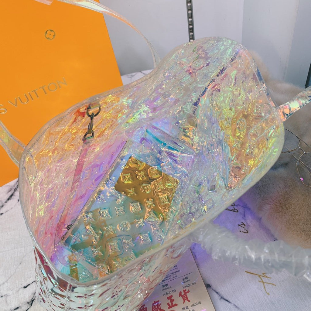 Designer Handbags louis vuitton 114