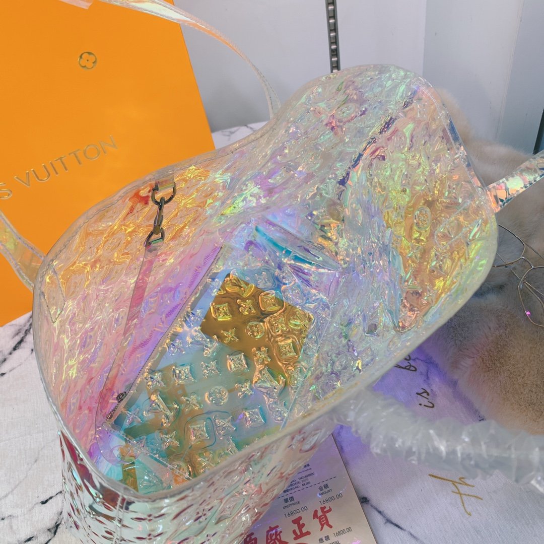 Designer Handbags louis vuitton 114