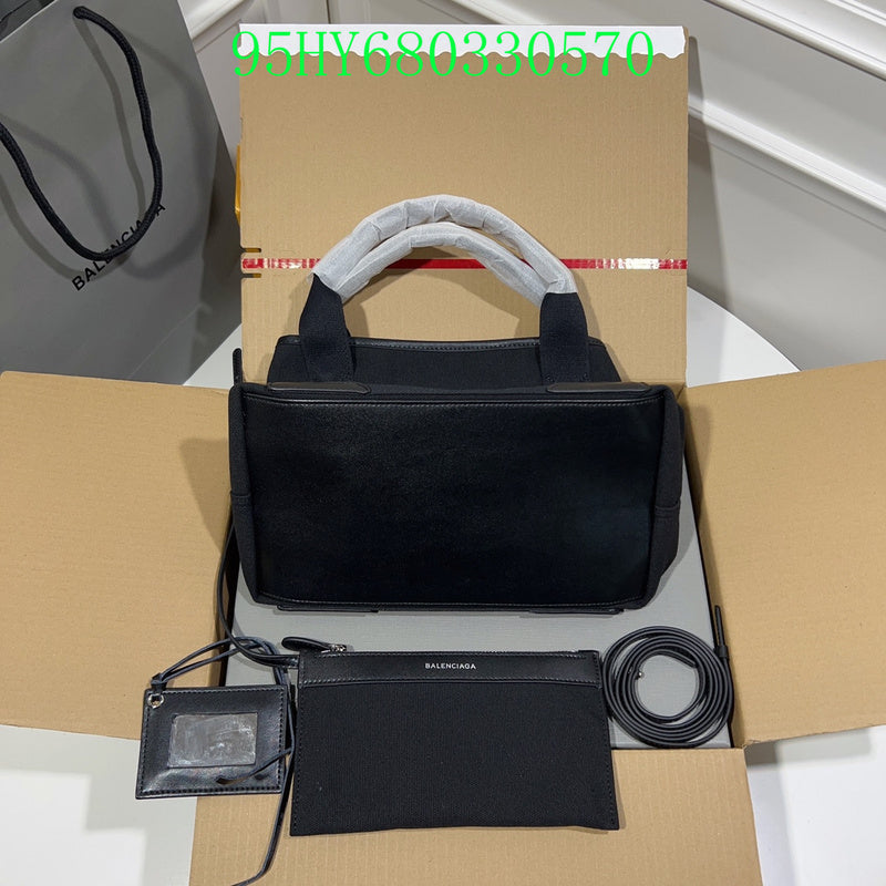 Aura Bags - BGA Bags - 1841