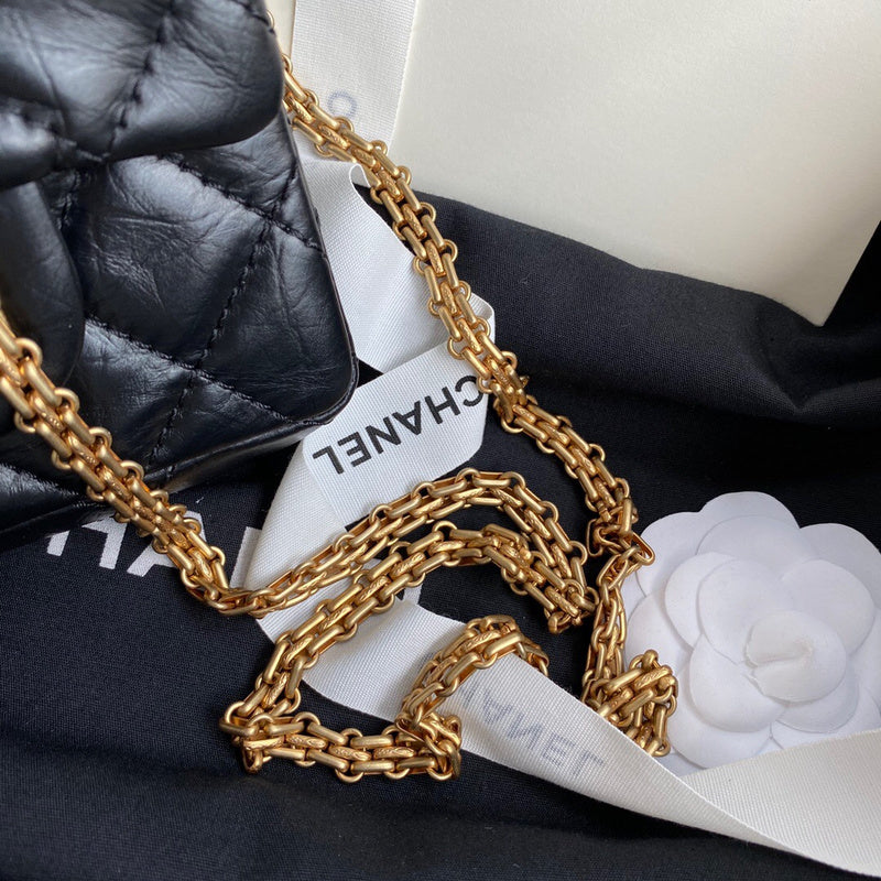 aura-bags - Chanel Bags - 7488