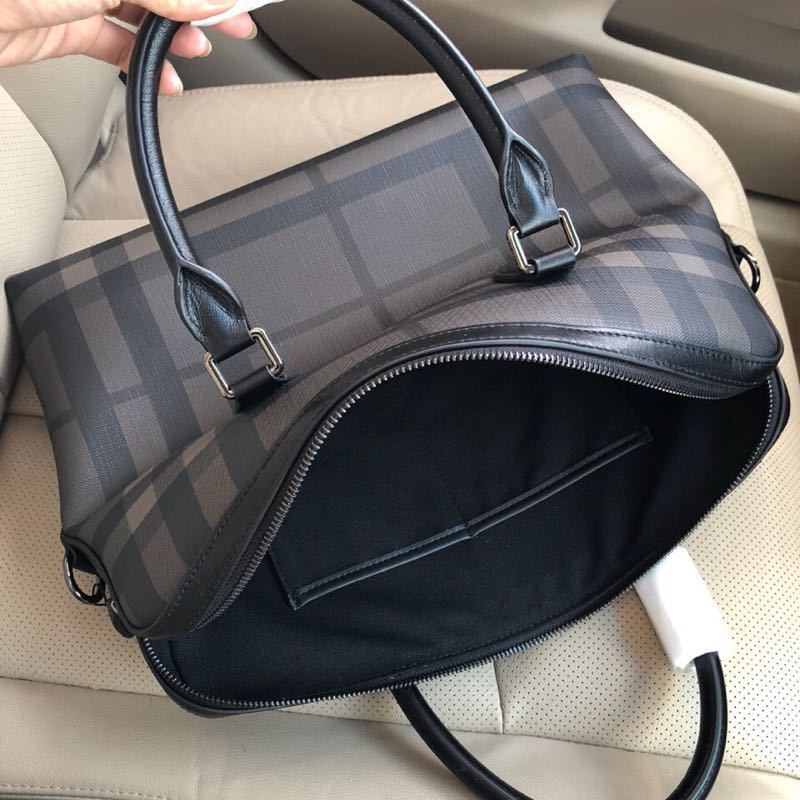Aura Bags - BBR Bags - 1280