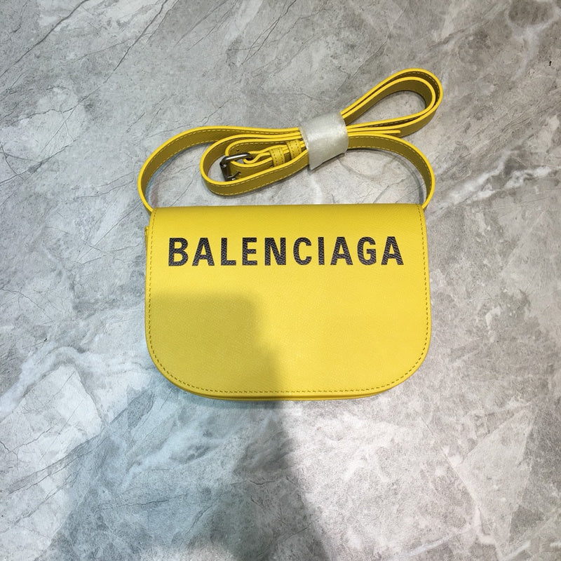 Aura Bags - BGA Bags - 1017