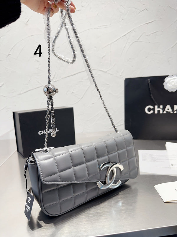 aura-bags - Chanel Bags - 7231