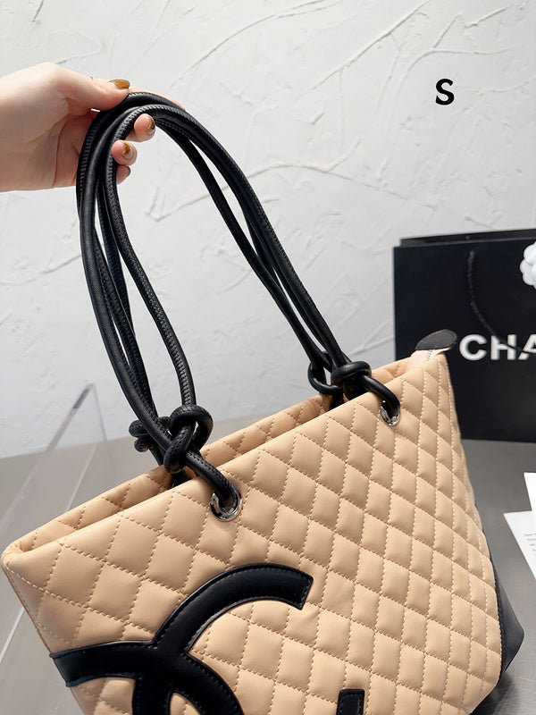 aura-bags - Chanel Bags - 7189