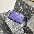 Aura Bags - BV Bags - 1370