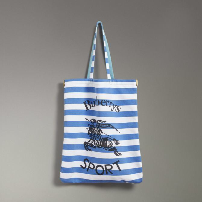 Aura Bags - BBR Bags - 1145