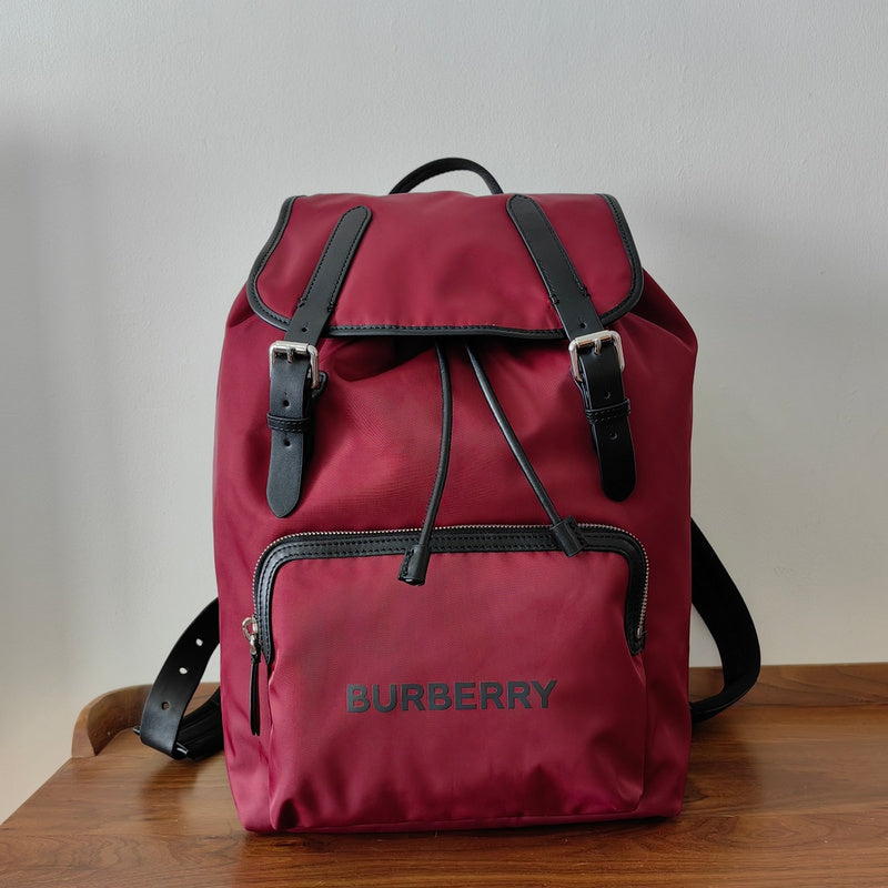 Burberry Bags - BG Bags - 194