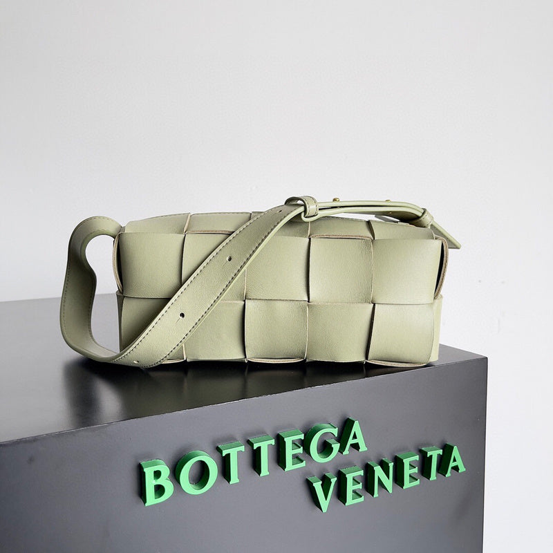 Aura Bags - BV Bags - 056