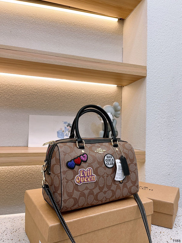 Aura Bags - CCH Bags - 300