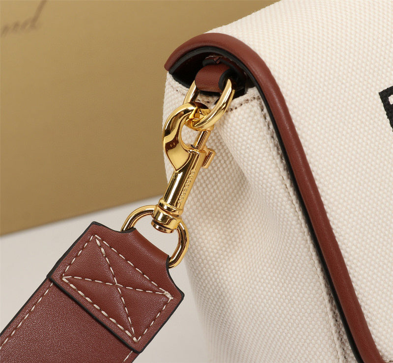 Burberry Bags - BG Bags - 745