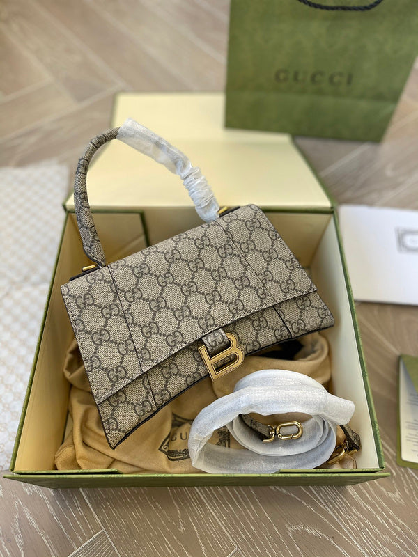 Aura Bags - BGA Bags - 1499