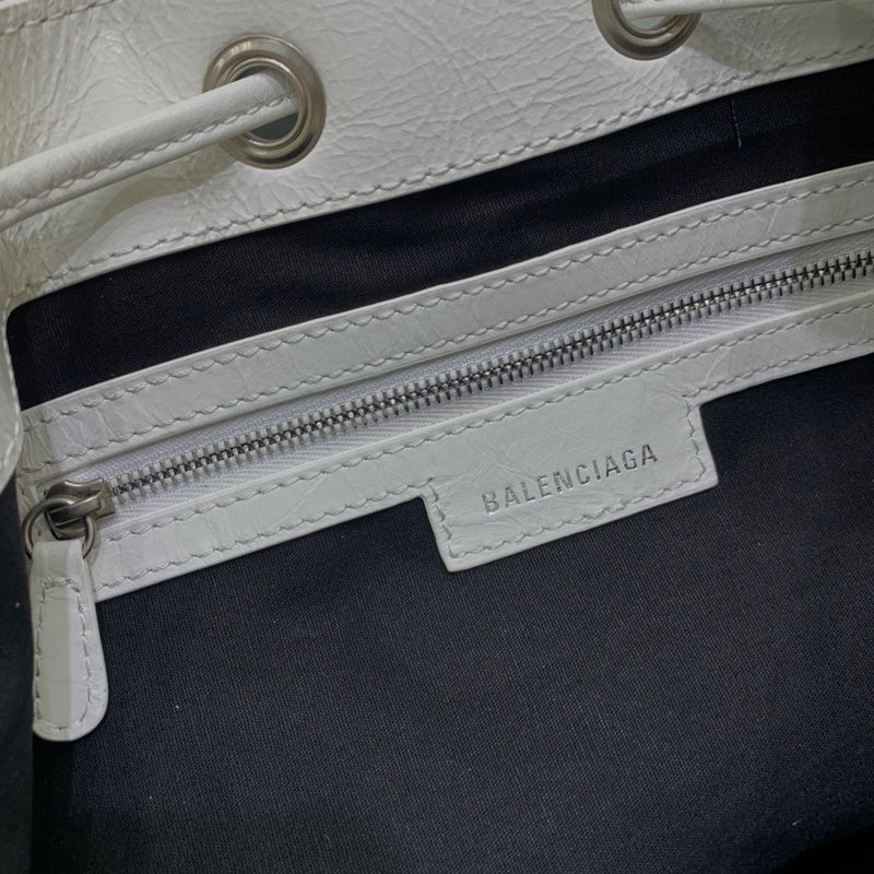 Aura Bags - BGA Bags - 503