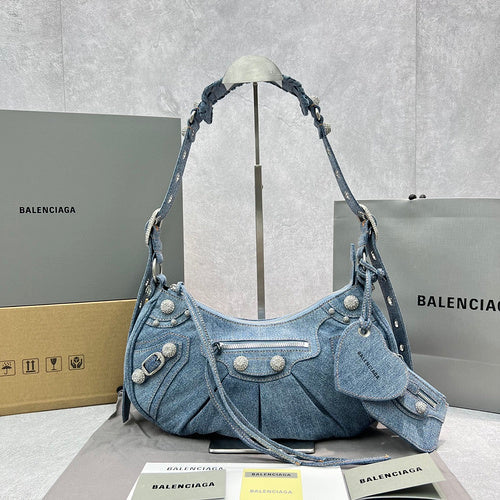 Aura Bags - BGA Bags - 018