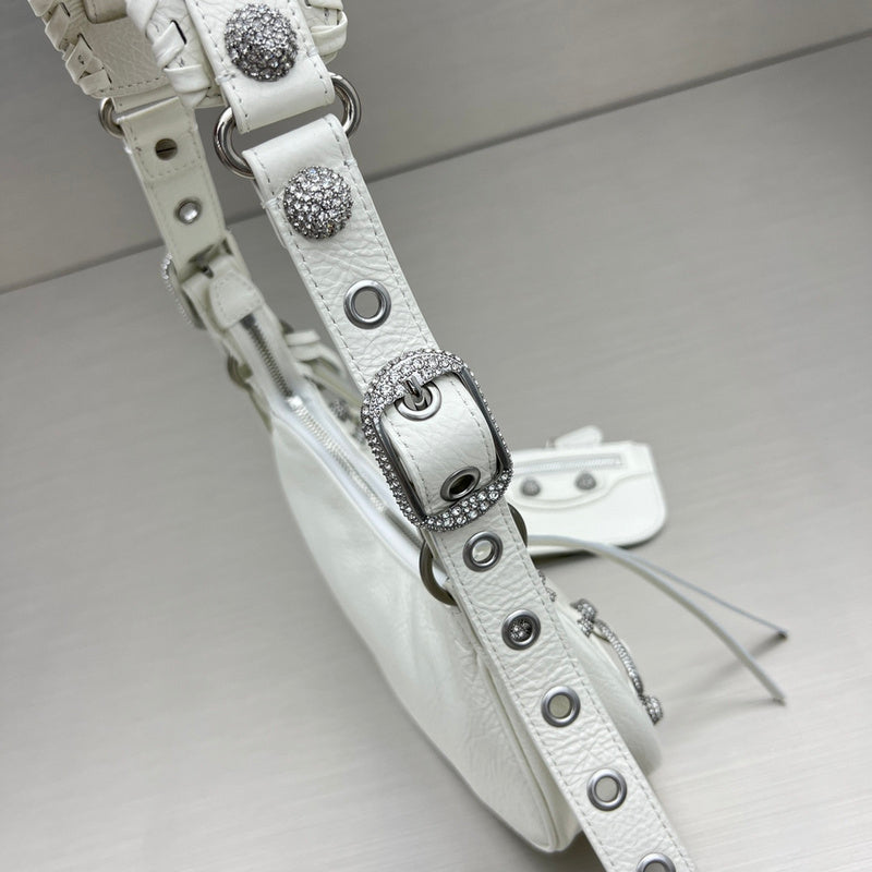 Aura Bags - BGA Bags - 012