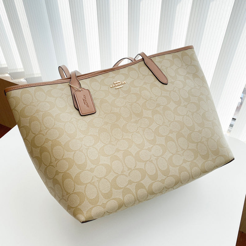 Aura Bags - CCH Bags - 450