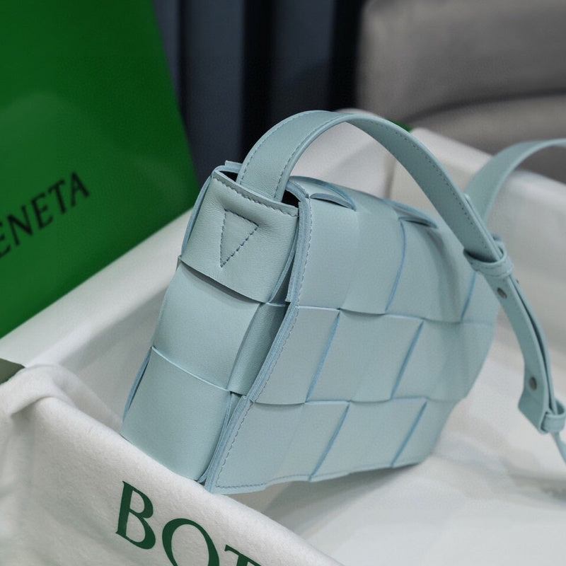 Aura Bags - BV Bags - 133