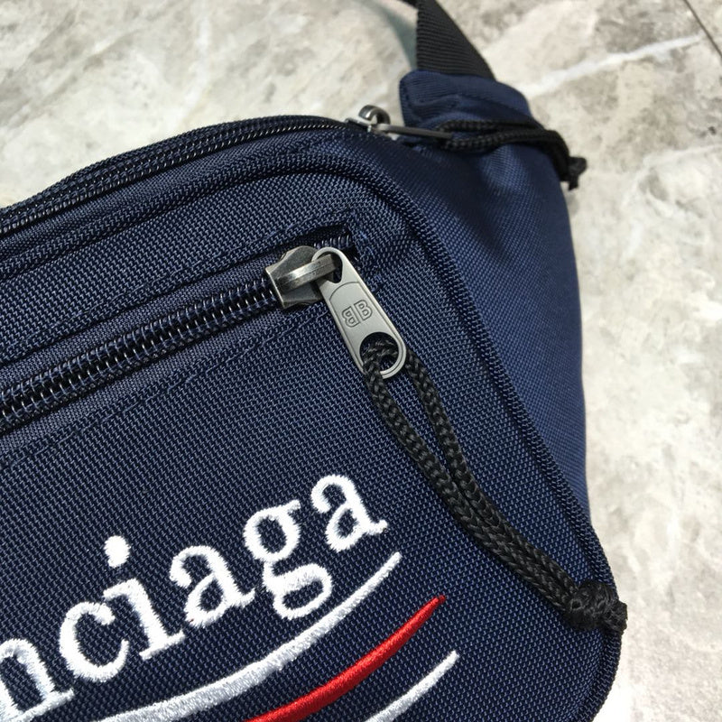 Aura Bags - BGA Bags - 433