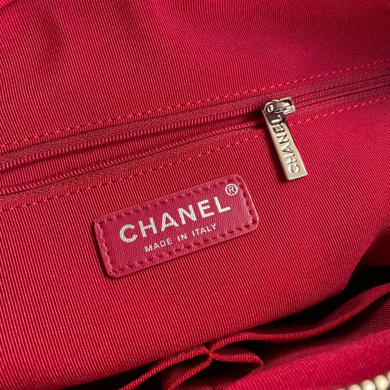 aura-bags - Chanel Bags - 7425
