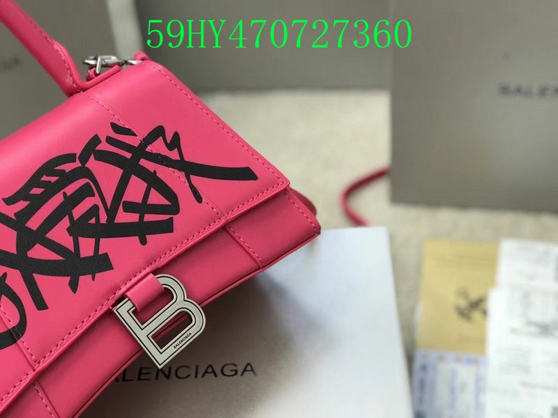 Aura Bags - BGA Bags - 2159