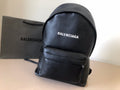 Aura Bags - Balenciaga Bags - 264