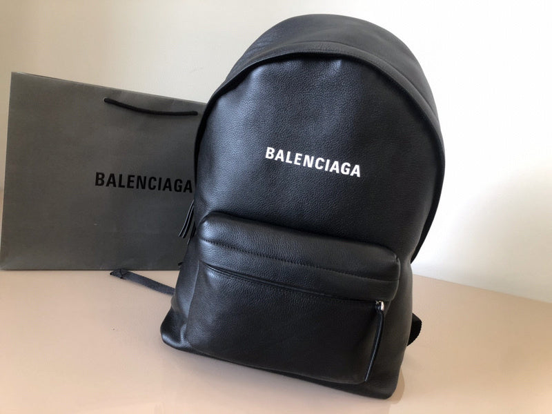 Aura Bags - Balenciaga Bags - 264