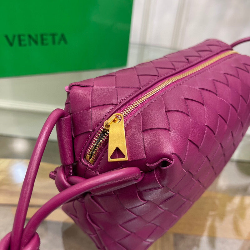 Aura Bags - BV Bags - 1144