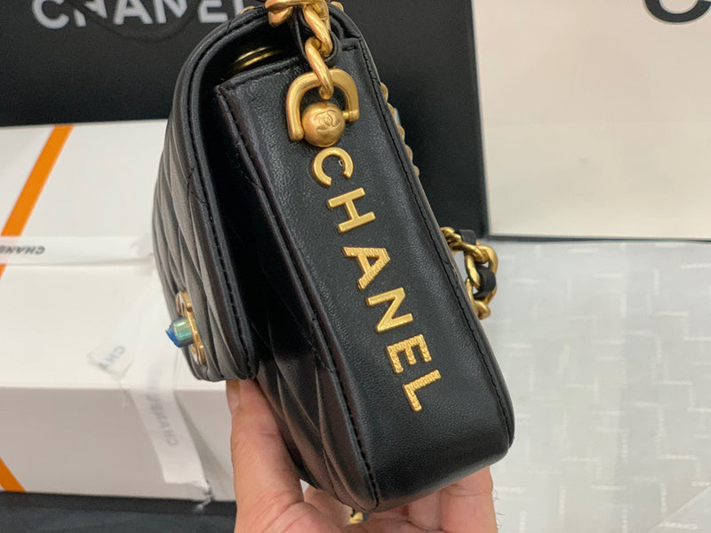 aura-bags - Chanel Bags - 7672