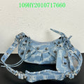 Aura Bags - BGA Bags - 1700