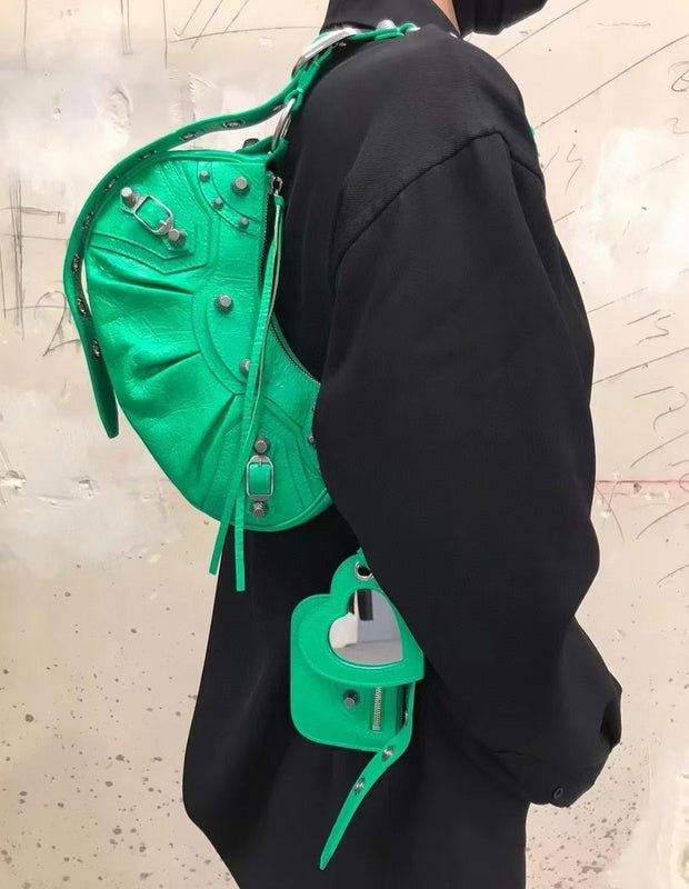 Aura Bags - BGA Bags - 181