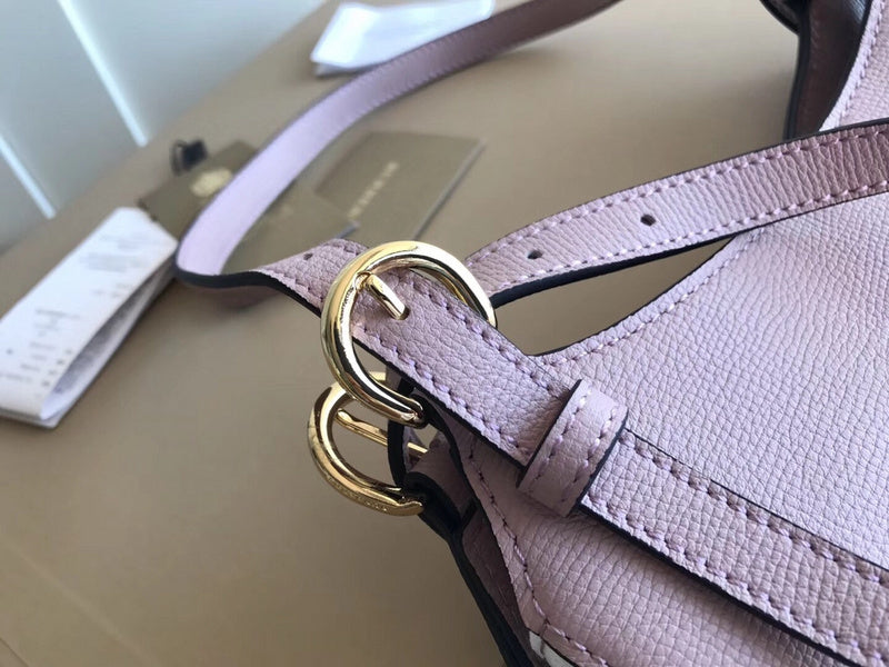 Aura Bags - BBR Bags - 1262