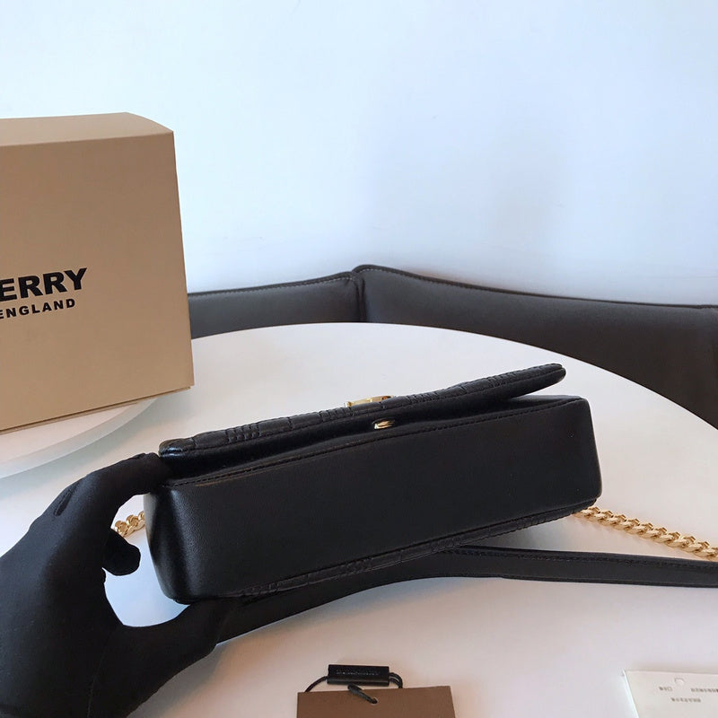 Burberry Bags - BG Bags - 694
