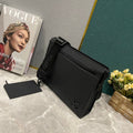 Luxury Bags Louis Vuitton  858