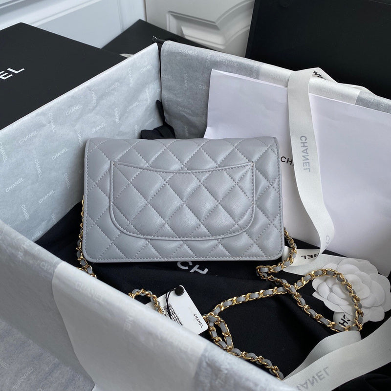 aura-bags - Chanel Bags - 7485