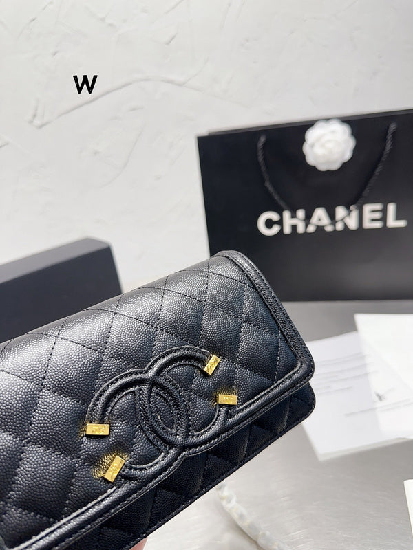aura-bags - Chanel Bags - 7322