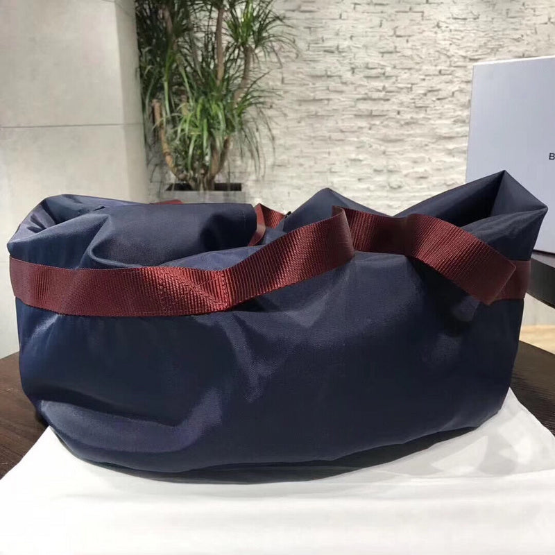 Aura Bags - BGA Bags - 346
