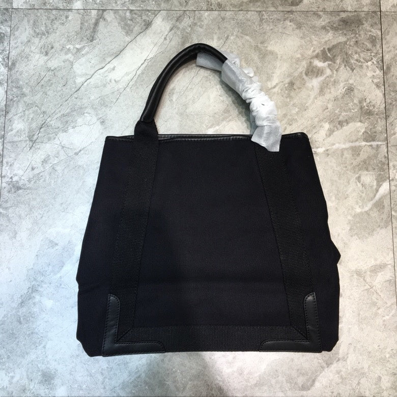 Aura Bags - BGA Bags - 974