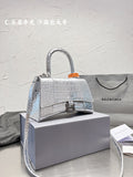 Aura Bags - BGA Bags - 1359