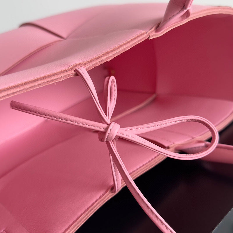 Aura Bags - BV Bags - 335