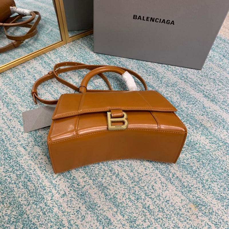 Aura Bags - BGA Bags - 172