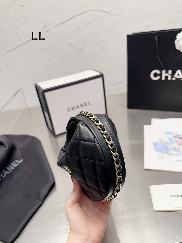 aura-bags - Chanel Bags - 7054