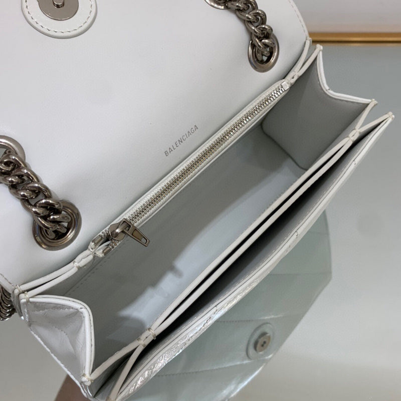Aura Bags - BGA Bags - 2565