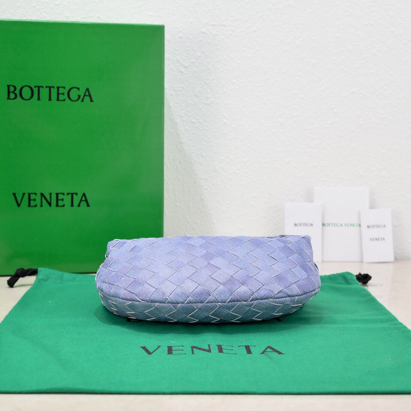 Aura Bags - BV Bags - 555