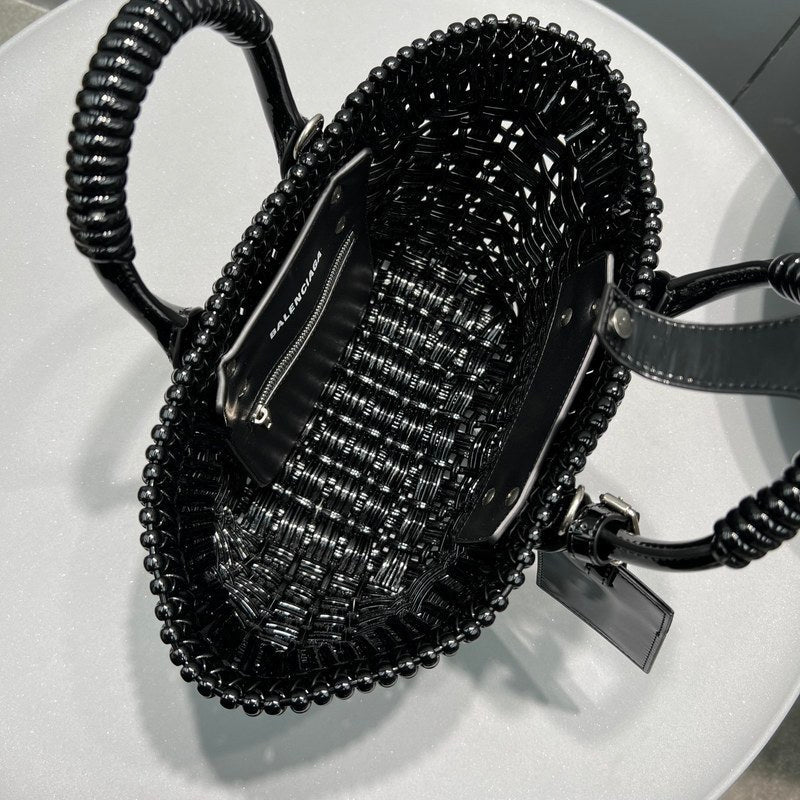 Aura Bags - BGA Bags - 234
