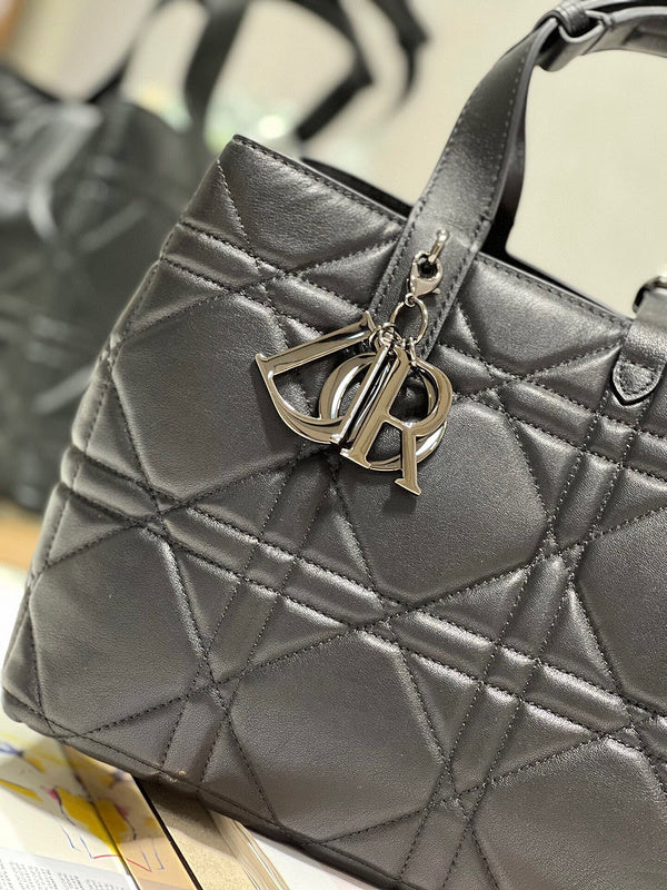 Chanel Bags