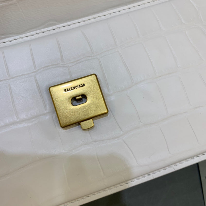 Aura Bags - BGA Bags - 588