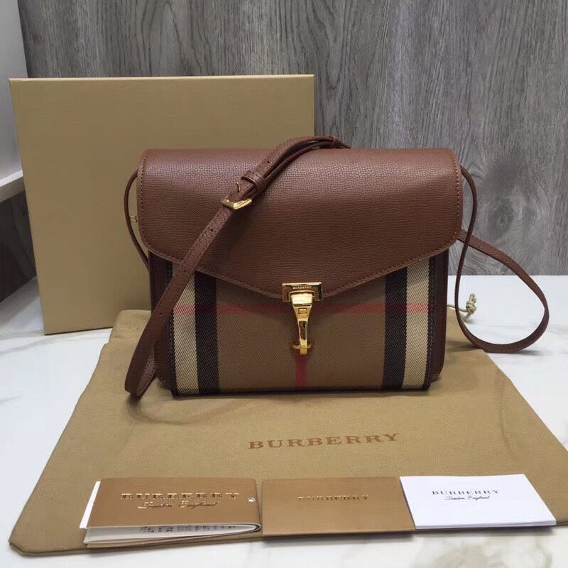 Aura Bags - BBR Bags - 1586