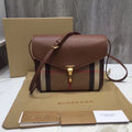 Aura Bags - BBR Bags - 1586
