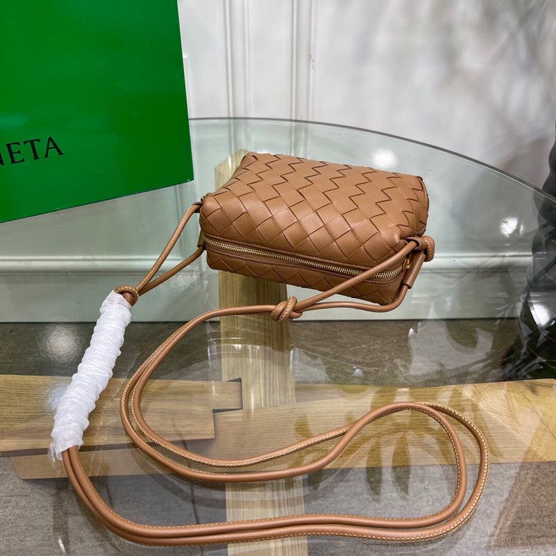 Aura Bags - BV Bags - 1202