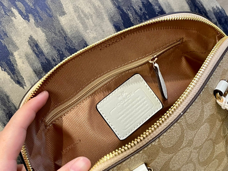 Aura Bags - CCH Bags - 349