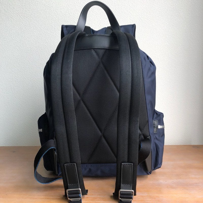 Aura Bags - BBR Bags - 1418